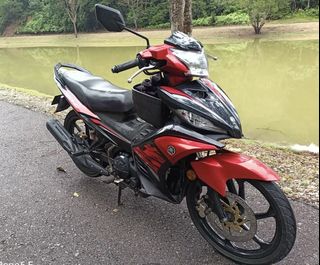 (Category: ) located in . Submitted by fz4870 (Listing ID 1408851471, Image 1). Description: .