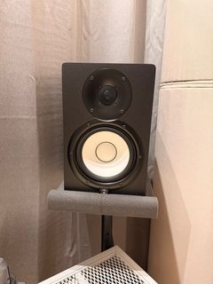 (Category: ) located in . Submitted by westlooo (Listing ID 1408735038, Image 1). Description: .