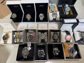 (Category: ) located in . Submitted by ken_ng8083 (Listing ID 1408739100, Image 1). Description: .
