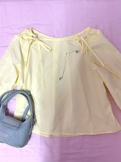 (Category: ) located in . Submitted by thriftwinnie (Listing ID 1408722726, Image 1). Description: .
