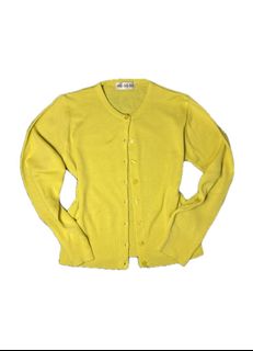 (Category: ) located in . Submitted by esbcloset (Listing ID 1408833771, Image 1). Description: .