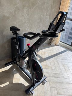 （分類：）位於 。 由 anoififi 提交（商品編號 1408759240，圖片 1）。簡介： 。