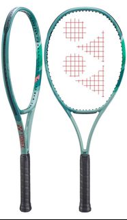 （分類：）位於 。 由 jcsports 提交（商品編號 1408778483，圖片 1）。簡介： 。