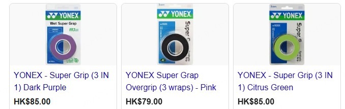 （分類：）位於 。 由 mckp130 提交（商品編號 1408731521，圖片 1）。簡介： 。
