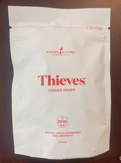 （分類：）位於 。 由 coffeemay 提交（商品編號 1370128064，圖片 1）。簡介： 。