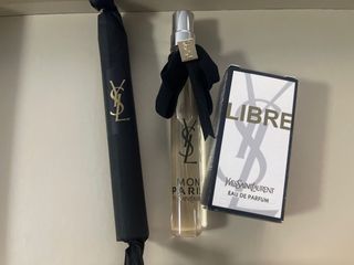 （分類：）位於 。 由 pyttty 提交（商品編號 1408777975，圖片 1）。簡介： 。