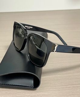 （分類：）位於 。 由 musejill 提交（商品編號 1408705882，圖片 1）。簡介： 。