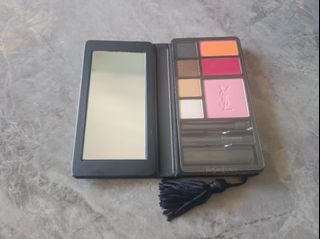 （分類：）位於 。 由 jaclam0408 提交（商品編號 1408748051，圖片 1）。簡介： 。