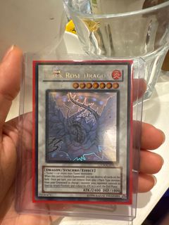 (Category: ) located in . Submitted by kiwi299 (Listing ID 1408779889, Image 1). Description: .