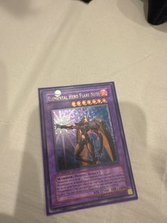 (Category: ) located in . Submitted by kiwi299 (Listing ID 1408796233, Image 1). Description: .