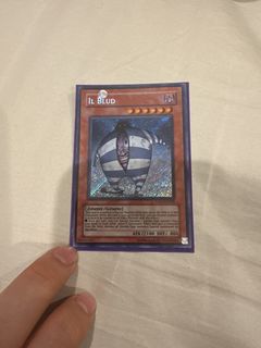 (Category: ) located in . Submitted by kiwi299 (Listing ID 1408795969, Image 1). Description: .