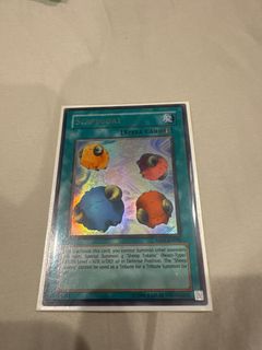 (Category: ) located in . Submitted by kiwi299 (Listing ID 1408775020, Image 1). Description: .