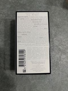 （分類：）位於 。 由 marcuspopo 提交（商品編號 1408848600，圖片 1）。簡介： 。