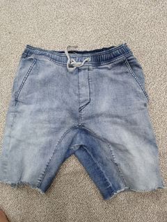 (Category: ) located in . Submitted by ashton14 (Listing ID 1408812364, Image 1). Description: .