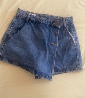 (Category: ) located in . Submitted by jmeg_ (Listing ID 1408744285, Image 1). Description: .