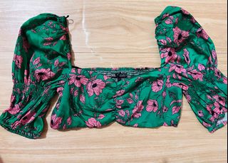 (Category: ) located in . Submitted by declutteringcarly (Listing ID 1408764343, Image 1). Description: .