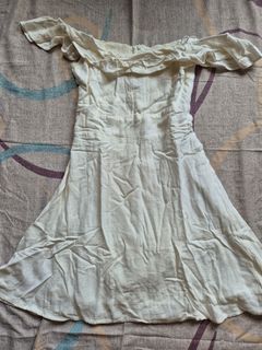 (Category: ) located in . Submitted by cjlaurel (Listing ID 1408778235, Image 1). Description: .