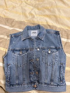 （分類：）位於 。 由 dontwaste88 提交（商品編號 1408786019，圖片 1）。簡介： 。