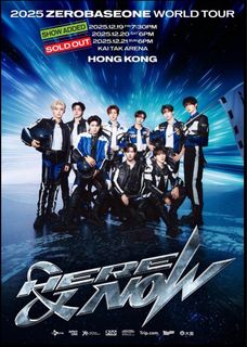 （分類：）位於 。 由 burnticket 提交（商品編號 1408715762，圖片 1）。簡介： 。