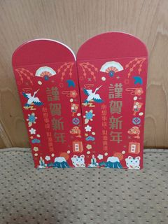（分類：）位於 。 由 managerlily123 提交（商品編號 1408850717，圖片 1）。簡介： 。
