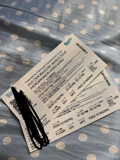 （分類：）位於 。 由 teri_302 提交（商品編號 1408727440，圖片 1）。簡介： 。