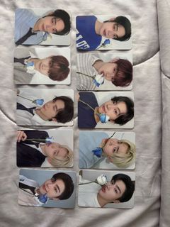 (Category: ) located in . Submitted by jaebewonmart (Listing ID 1408743330, Image 1). Description: .