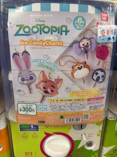 （分類：）位於 。 由 s200048 提交（商品編號 1408848939，圖片 1）。簡介： 。