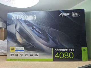 （分類：）位於 。 由 spwan2000 提交（商品編號 1408859557，圖片 1）。簡介： 。