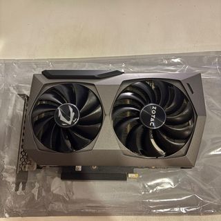 (Category: ) located in . Submitted by aaryachauhan (Listing ID 1408847992, Image 1). Description: .