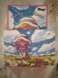 (Category: ) located in . Submitted by orangeee1021 (Listing ID 1408726370, Image 1). Description: .