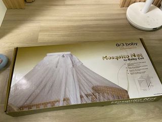 （分類：）位於 。 由 jaychan17 提交（商品編號 1350701781，圖片 1）。簡介： 。