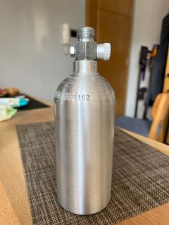 （分類：）位於 。 由 jecfung 提交（商品編號 1350555693，圖片 1）。簡介： 。