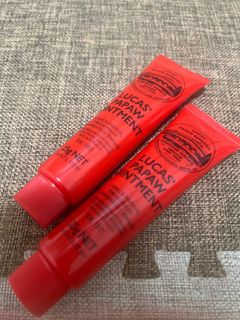（分類：）位於 。 由 chocopin 提交（商品編號 1350694631，圖片 1）。簡介： 。