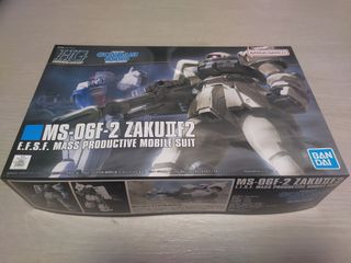 （分類：）位於 。 由 dannylam0222 提交（商品編號 1350661505，圖片 1）。簡介： 。