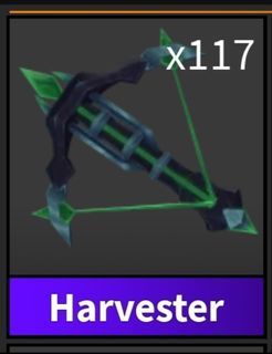 (Category: ) located in . Submitted by nofail (Listing ID 1350557768, Image 1). Description: .