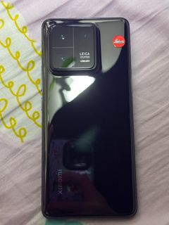 （分類：）位於 。 由 alexor031 提交（商品編號 1350693931，圖片 1）。簡介： 。