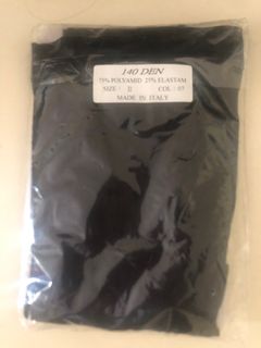 （分類：）位於 。 由 ohohhoho 提交（商品編號 1350565809，圖片 1）。簡介： 。