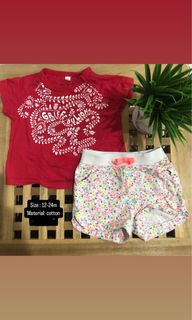 (Category: ) located in . Submitted by preloved_legit (Listing ID 1350558986, Image 1). Description: .