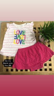 (Category: ) located in . Submitted by preloved_legit (Listing ID 1350558381, Image 1). Description: .
