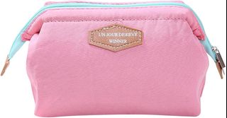 (Category: ) located in . Submitted by buysellcloset (Listing ID 1350603564, Image 1). Description: .