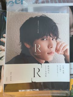 （分類：）位於 。 由 twinkstwinks 提交（商品編號 1350581494，圖片 1）。簡介： 。