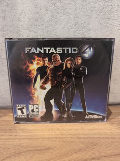 (Category: ) located in . Submitted by superboy (Listing ID 1350592641, Image 1). Description: .