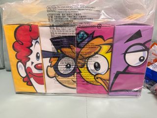 （分類：）位於 。 由 yw1986 提交（商品編號 1350656751，圖片 1）。簡介： 。