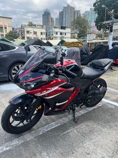（分類：）位於 。 由 man_cbr 提交（商品編號 1350610923，圖片 1）。簡介： 。
