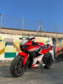 （分類：）位於 。 由 man_cbr 提交（商品編號 1350610604，圖片 1）。簡介： 。