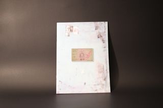 （分類：）位於 。 由 louis72871 提交（商品編號 1350655385，圖片 1）。簡介： 。