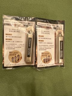 （分類：）位於 。 由 smallstore11 提交（商品編號 1215776346，圖片 1）。簡介： 。