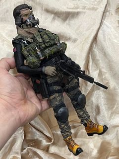 （分類：）位於 。 由 Custom_studio 提交（商品編號 1350677315，圖片 1）。簡介： 。