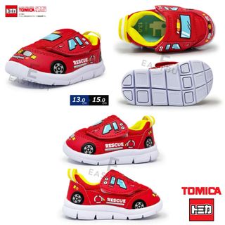 （分類：）位於 。 由 easybuyyyyyyyyyy 提交（商品編號 1350563851，圖片 1）。簡介： 。