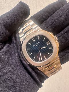 （分類：）位於 。 由 vipwatch_causewaybay 提交（商品編號 1350614311，圖片 1）。簡介： 。
